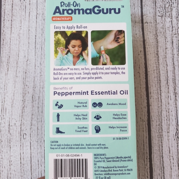 Beauty Guru Bundle - Picture 7 of 7